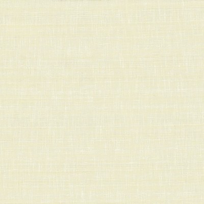 Kasmir WITH A VIEW      NATURAL         